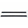 Tamiya 3 axle frame lr scania r620man tgx 304005128