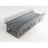 Eisenbahnbrücke 200 mm Typ 1 HO