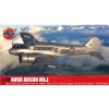 A09191A avro anson mk i 1 48 airfix 08