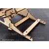 extension kit tibetan bridge rc crawler park obstacle 118 and 124 (1)
