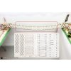 extension kit tibetan bridge rc crawler park obstacle 118 and 124 (13)