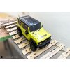 extension kit tibetan bridge rc crawler park obstacle 118 and 124 (11)