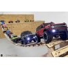 extension kit tibetan bridge rc crawler park obstacle 118 and 124 (10)
