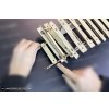 extension kit tibetan bridge rc crawler park obstacle 118 and 124 (9)