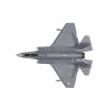 lockheed martin f 35c lightning ii 1 48 tamiya 61127 03