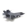 lockheed martin f 35c lightning ii 1 48 tamiya 61127 010