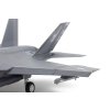 lockheed martin f 35c lightning ii 1 48 tamiya 61127 04