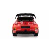 amewi rc hyper go citroen c3 wrc rallye drift 4wd brushless gyro 1 14 rtr 21105 03