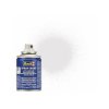 Lak v spreji Revell Spray Color - 02 Clear Matt 100ml
