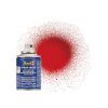 farba revell spray 31 cervena ohniva leskla akrylova 100ml
