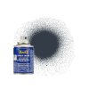 farba revell sprej 78 siva tank mat akryl 100ml 34178