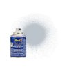 Farba v spreji Revell Spray Color - 99 Metallic Aluminium 100ml