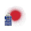 34330 farba revell sprej 330 cervena ohniva zamat akrylova 100ml revell