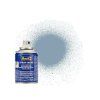 206035 revell spray color 374 silk grey 100ml 34374 revell 01