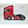 MAN TGX 18.540 4x2 XLX 1:14 Custom Build