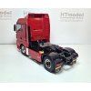 MAN TGX 18.540 4x2 XLX 1:14 Custom Build