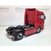 MAN TGX 18.540 4x2 XLX 1:14 Custom Build
