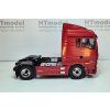 MAN TGX 18.540 4x2 XLX 1:14 Custom Build