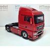 MAN TGX 18.540 4x2 XLX 1:14 Custom Build