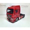 MAN TGX 18.540 4X2 XLX 1/14 stavba na zákazku