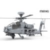 boeing ah 64d apache longbow heavy attack helicopter 1 35 qs 004 meng 011