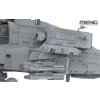 boeing ah 64d apache longbow heavy attack helicopter 1 35 qs 004 meng 010
