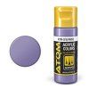 ATOM 20155 Mauve