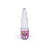 cyanocrylate flex amig 8232