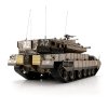 Torro RC tank IDF MERKAVA MK IV 1/16 BB+IR