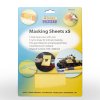 Shesto PMA4000 masking sheet 02