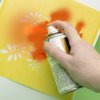 Shesto PMA4000 masking sheet 04