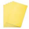 Shesto PMA4000 masking sheet 01