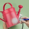 SHESTO SP70 sandblaster gun 02
