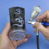 SHESTO SP70 sandblaster gun 03