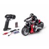 rc devil bike 100 rtr red 500404281 en 00