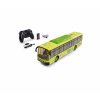 electric city bus 24ghz 100 rtr 500404282 en 00