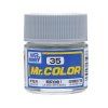 mr color 10 ml ijn gray mitsubishi