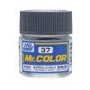 mr color 10 ml rlm75 gray violet