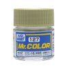 mr color 10 ml cockpit color nakajima