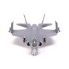 lockheed martin f 35c lightning ii 1 72 TAMIYA 60794 04