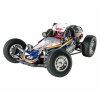 1 10 rc bbx 2wd buggy bb 01 300058719 en 04