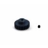 pinion gear m06 steel 29t 500011109 en 00