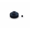 pinion gear m06 steel 27t 500011107 en 00