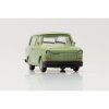 Trabant 1.1 Universal, zelená 1/87