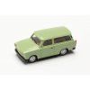 Trabant 1.1 Universal, Grün 1:87