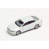 VW Passat Limousine, biela perleť 1/87
