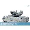 m2a4 bradley ifv with cvtess 1 35 MAGIC FACTORY 2012 07