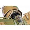 westland lysander mk i mk iii 1 48 airfix A07116 05