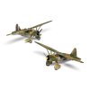 westland lysander mk i mk iii 1 48 airfix A07116 03