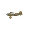 westland lysander mk i mk iii 1 48 airfix A07116 02